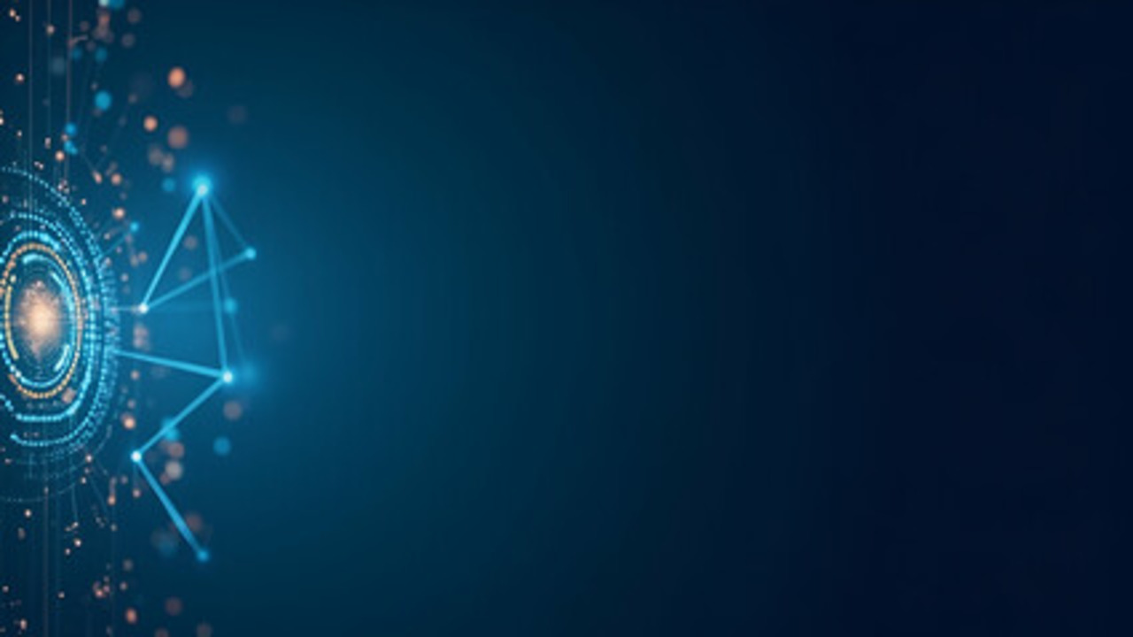 E-commerce Business Valuation Services in Dubai