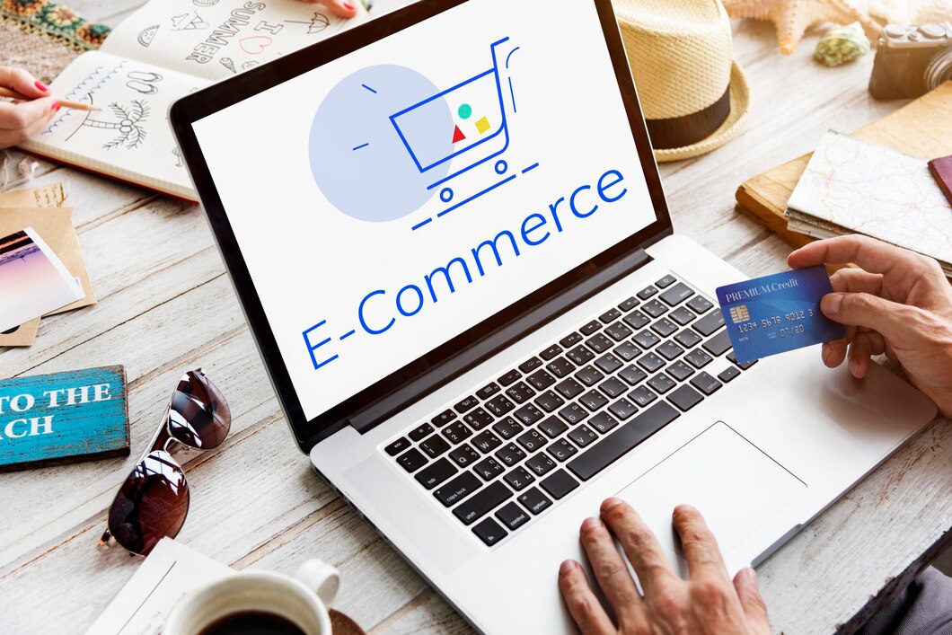 7 Signs to Check if Your E-commerce Site Is Losing Customers
