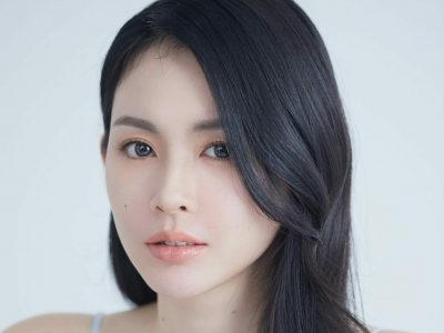 thermage treatment for face