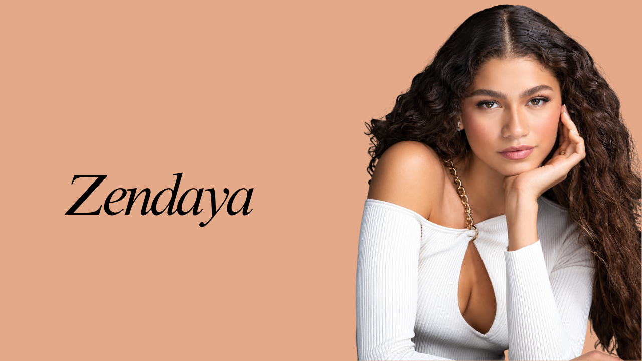 Zendaya Biography: Age, Height, Husband, Net Worth & More