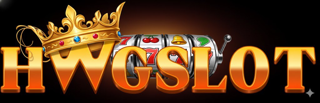 Unlock Your Gaming Journey With HWGSLOT LOGIN Access