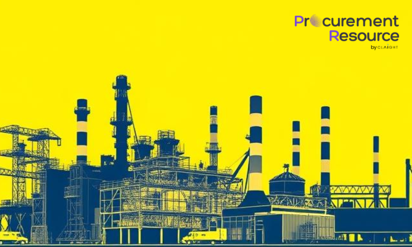 3-(Methylmercapto)propionaldehyde Manufacturing Plant Project Report by Procurement Resource
