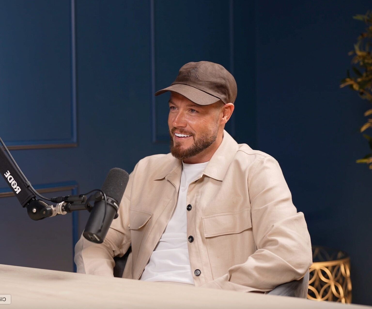 Podcasting Boom in Middle East | Growth, Listeners & Reach