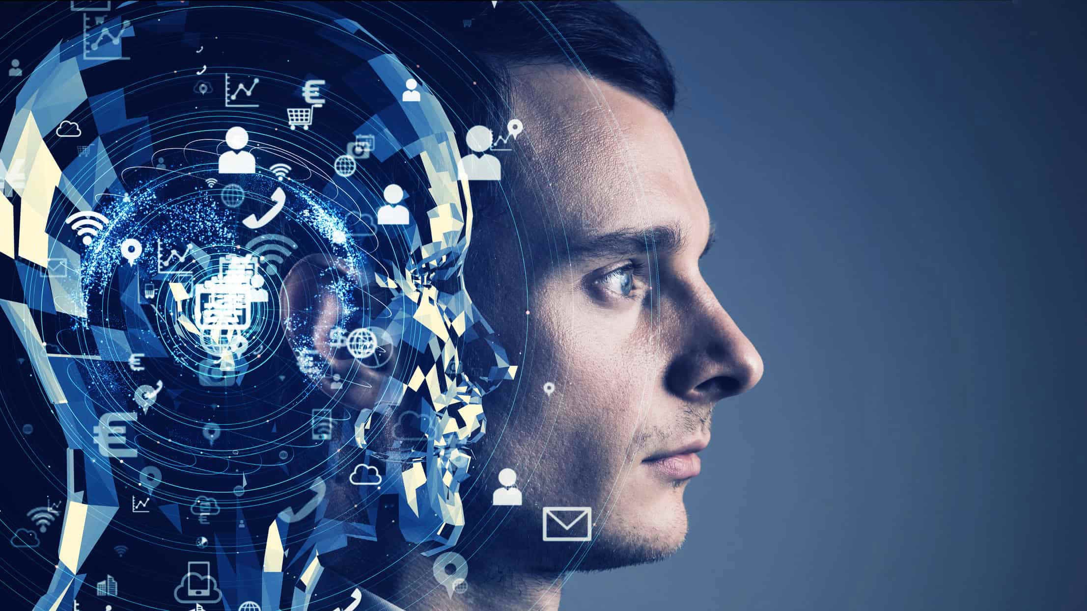 Prizmatem: The Next-Gen Material Revolutionizing Design and Innovation