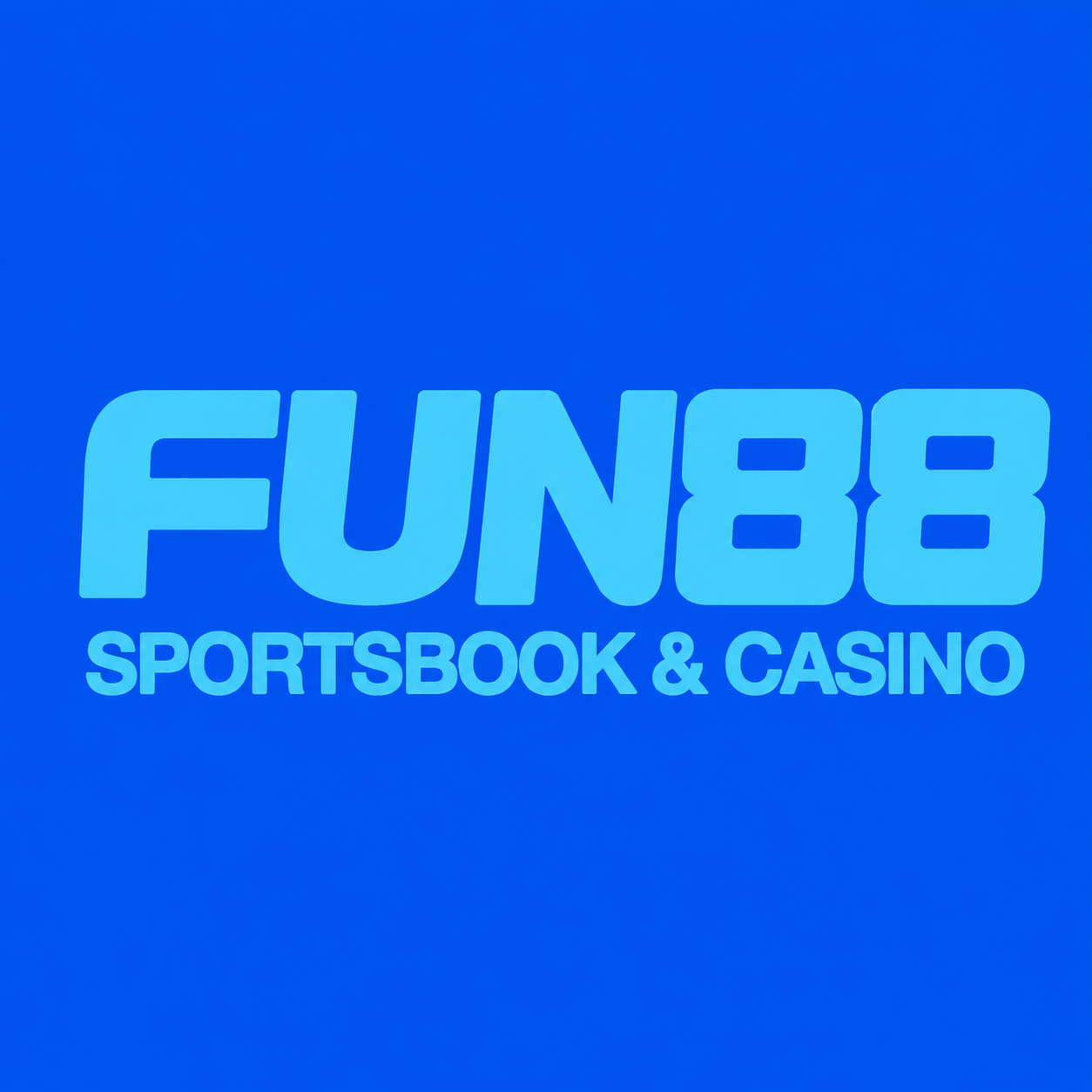 Secure Casino Website for Uninterrupted Mobile Gaming Access