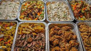 Eco-Friendly Homemade Food Delivery Trends in Kolkata