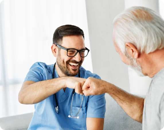 How the AtendiCare Admissions Platform Helps Healthcare Agencies Grow Referral Relationships and Inc
