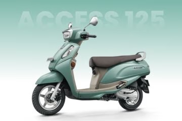 What Is the Cheapest Scooty in India in 2026 and Which One Offers the Best Value?