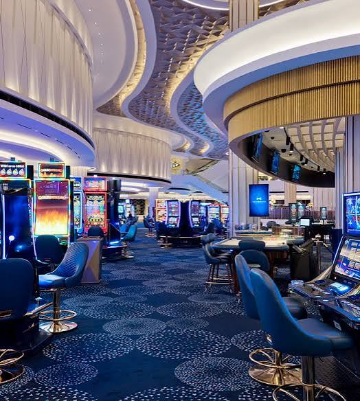 OK8386 and the Role of Video Content in Modern Betting Marketing