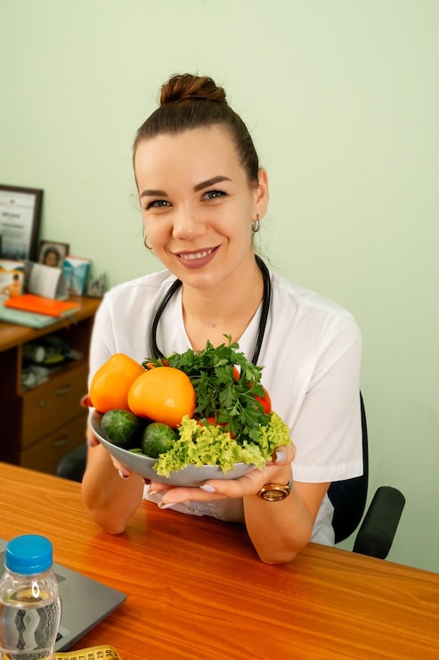 Top Nutritionist Austin TX 2026: Expert Clinical Wellness Guide