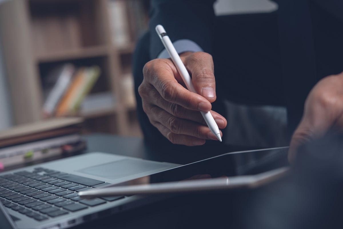 Digital Signing: The Smarter Way to Get Documents Done