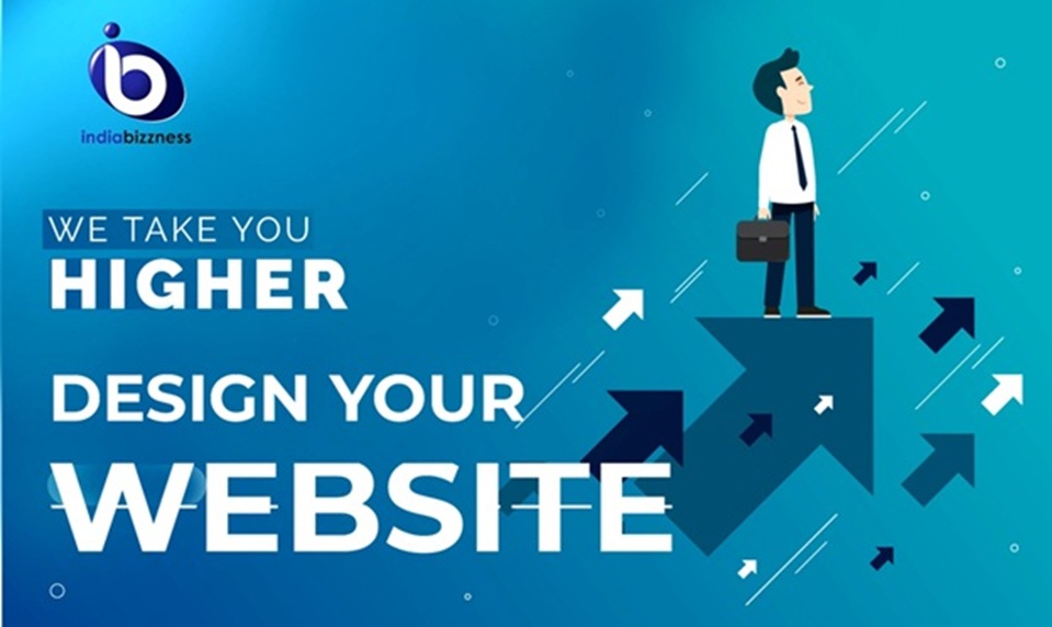 Why Every Doctor Needs a Mini-Website Today
