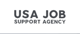 Finding a Job in USA: Opportunities, Requirements, and Career Growth in 2026