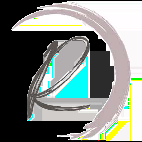 Unlock Your Potential with a Life Coach in Kelowna, British Columbia