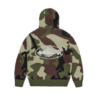 The Corteiz Hoodie: A Symbol of Streetwear Rebellion and Cultural Power