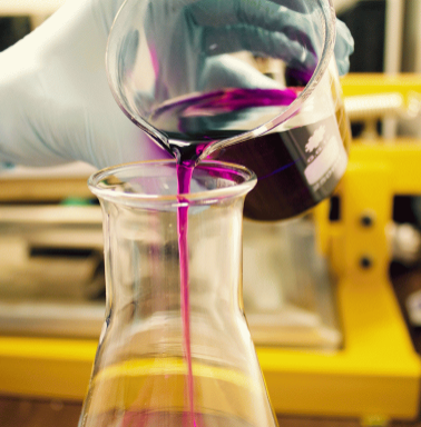 Trimethylchlorosilane: The Unsung Guardian of Pharmaceutical Synthesis?