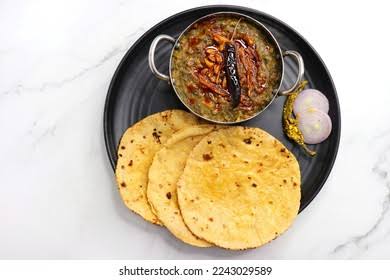 (2 June ki Roti )2 जून की रोटी कि महत्व 