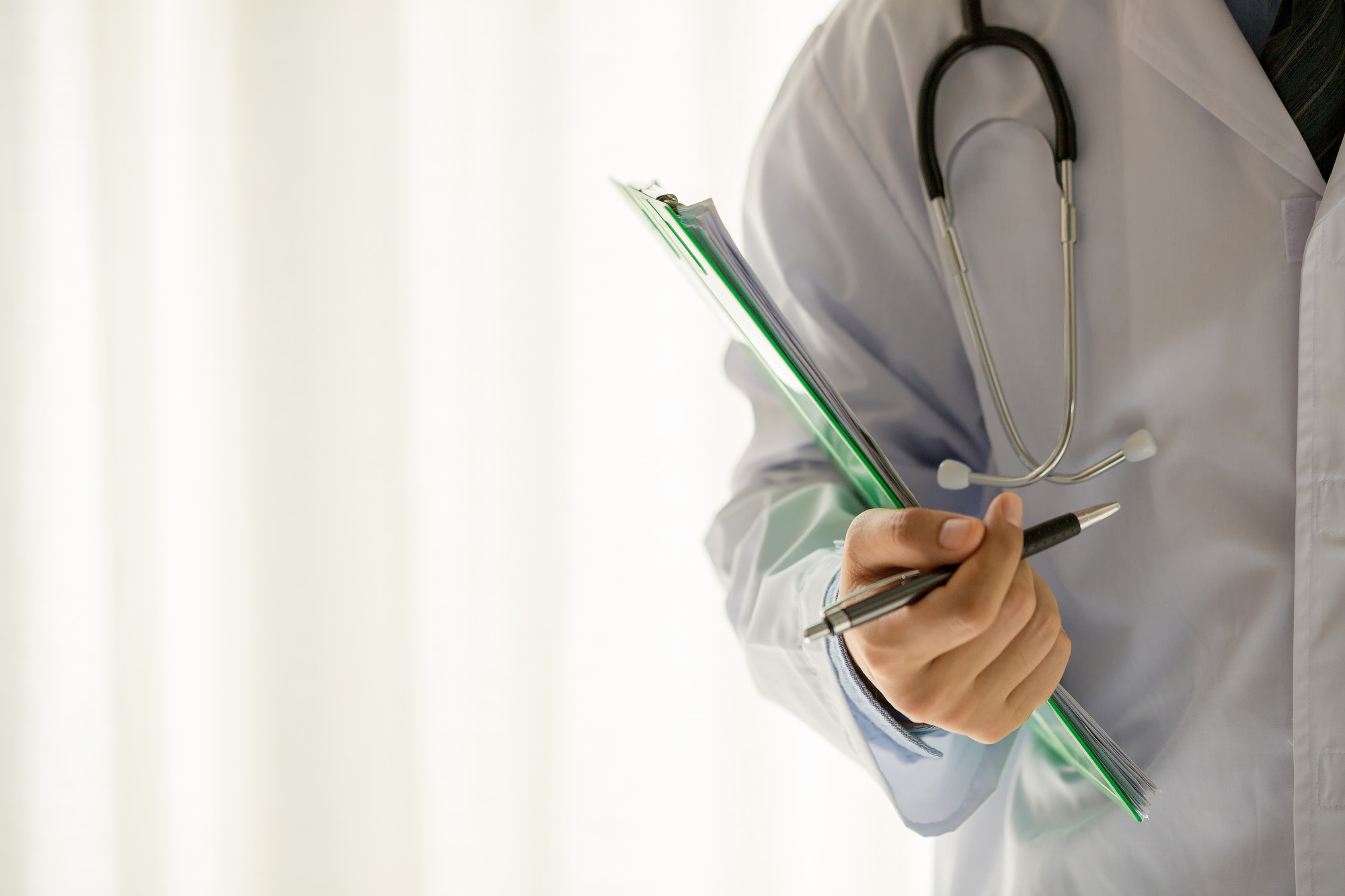 Ayush Counselling Latest Schedule 2025