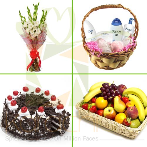 Heartfelt Mother’s Day Gifts Ideas to Celebrate the Most Important Woman in Your Life