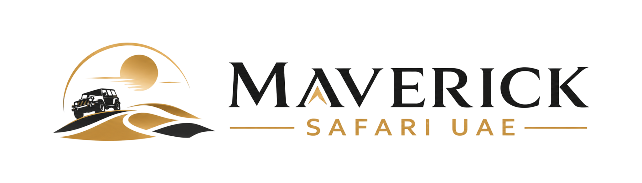 Desert Safari Dubai: The Complete Guide to Packages, Prices and What to Actually Expect