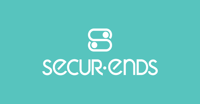 Identity Governance and Administration: Building Better Access Controls