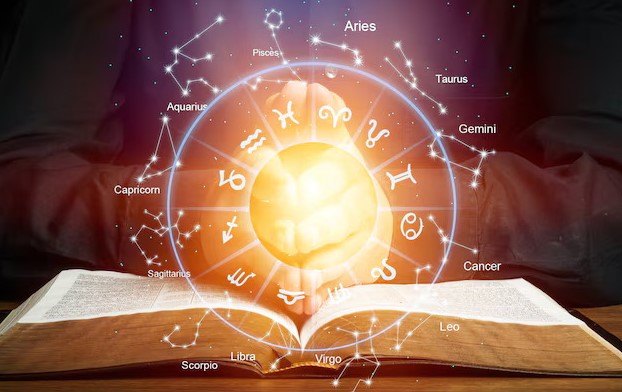 How I Found the Right Astrologer in India and What It Did for My Life