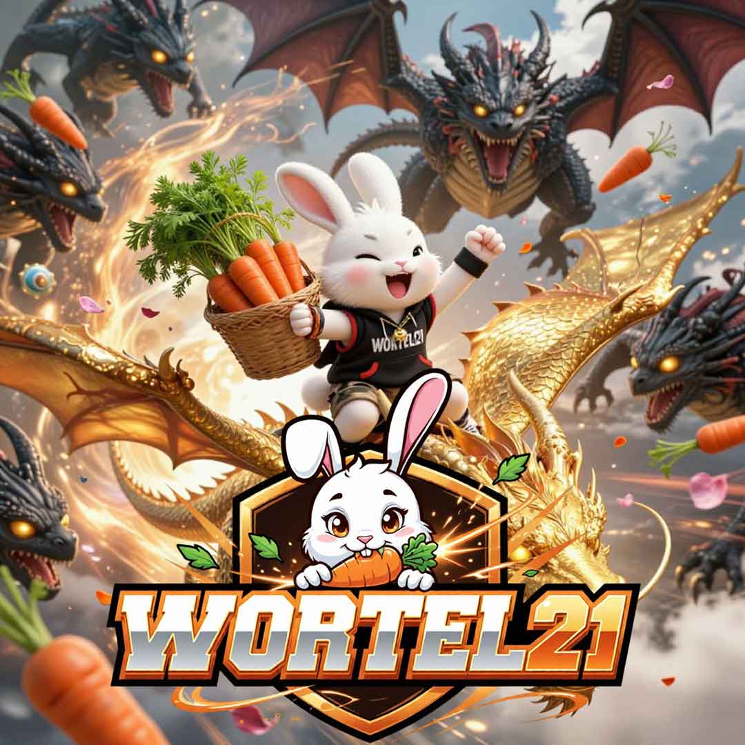 Memahami Casino Online Secara Santai dan Edukatif Bersama Wortel21