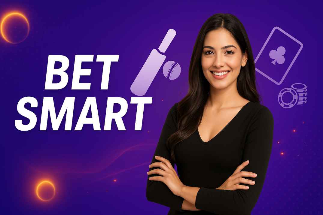 The Lord Exchange ID: Your Simple Guide to Trusted Betting in India