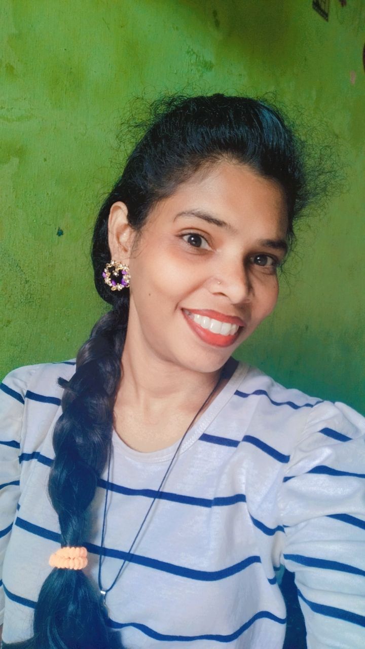 ଫେରି ଜା ରେ ଫଗୁଣ 