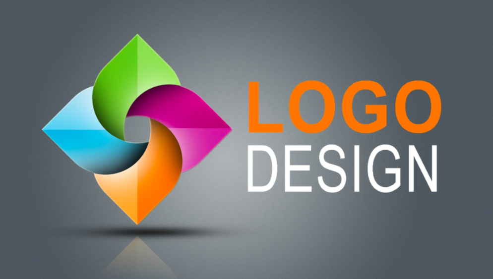Logo Design Dubai Services by Digital Graphiks