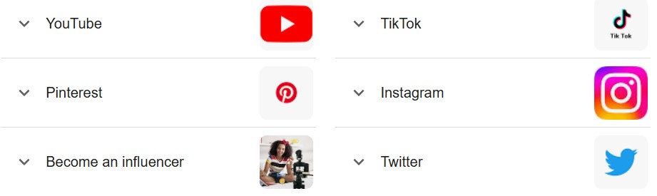 How to Gain Real Instagram and TikTok Followers While Monetizing YouTube