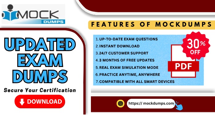 Is This the Right Way to Prepare in 2026? Huawei H20-923_V1.0 Exam Dumps Explained