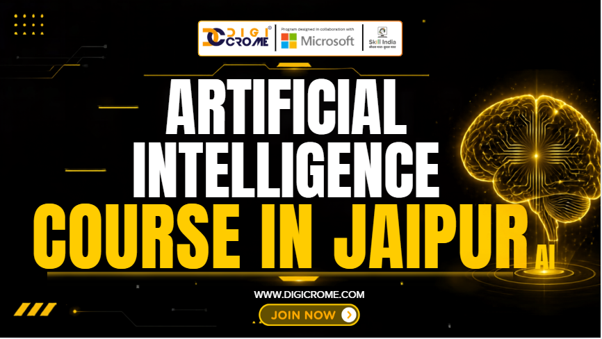 OpenAI's Price War: What Falling AI Costs Mean for Businesses and Your Career