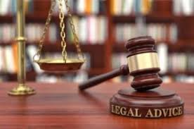 Premier IPR Law Firm in Navi Mumbai: Safeguarding Innovation with Expertise