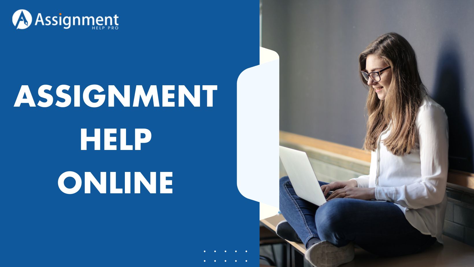 Best Tips on How to Do My Assignment Quickly