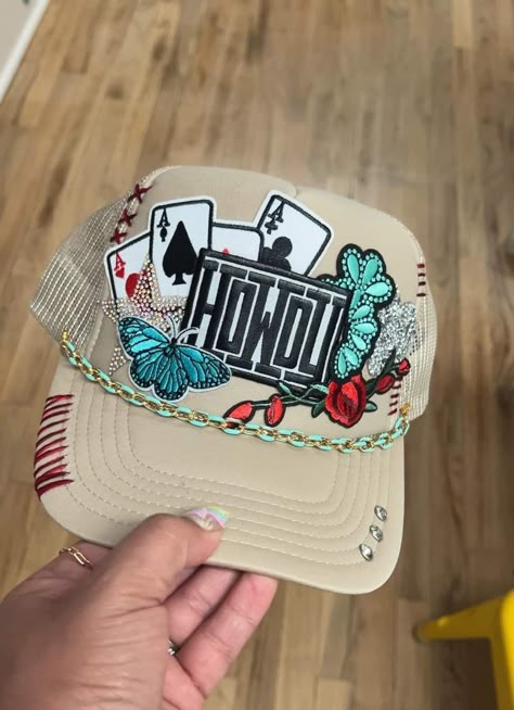 Custom Patches in Los Angeles: A Practical Buyer's Guide