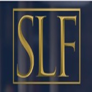 Stange Law Firm: Legal Experience for Life's Most Important Family Decisions