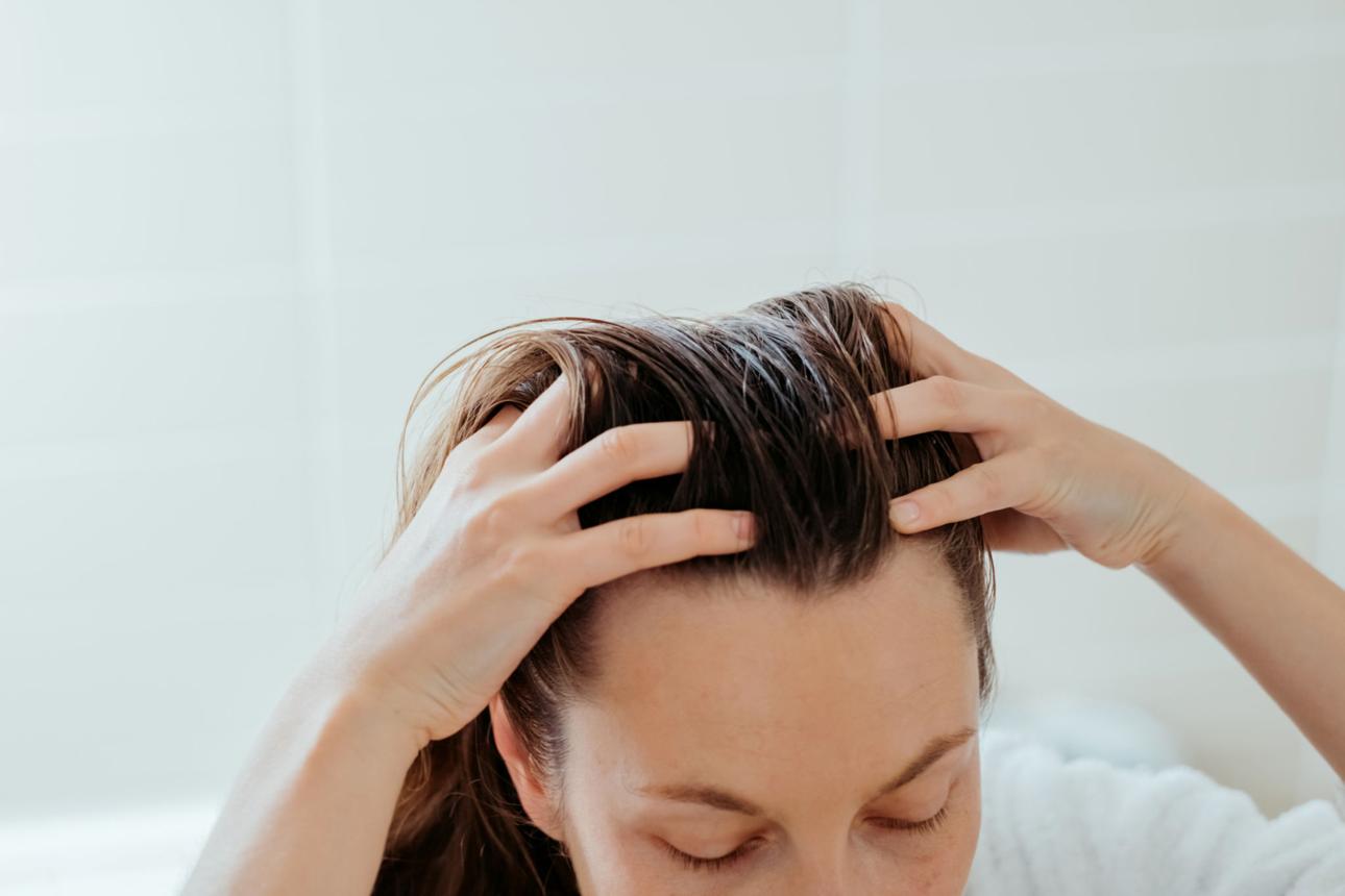Natural Treatments for Hair Regrowth: Proven Remedies That Actually Help
