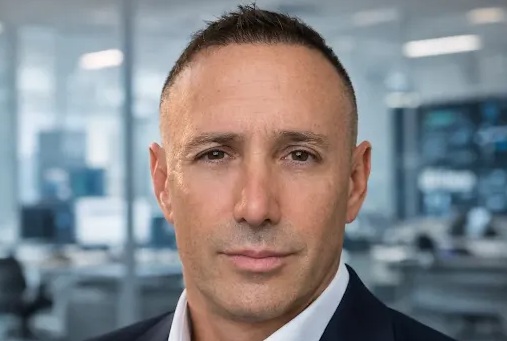 Sigsug.Partners and the Importance of Strategic Business Thinking