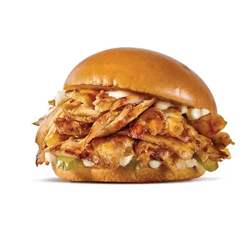 Affordable Fast Food Restaurants for Every Budget