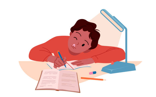 Common Homework Writing Mistakes and How to Avoid Them