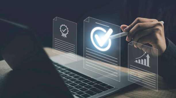 XDR-Analyst Exam Analysis: Vulnerability Assessment, Threat Hunting, Reporting, and Compliance