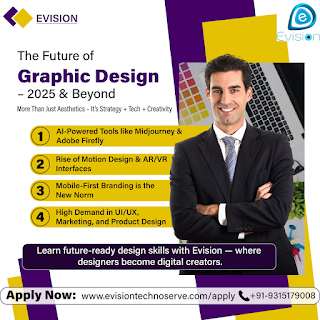 DesignCraft Pro Graphic Design Certification with Branding Innovation