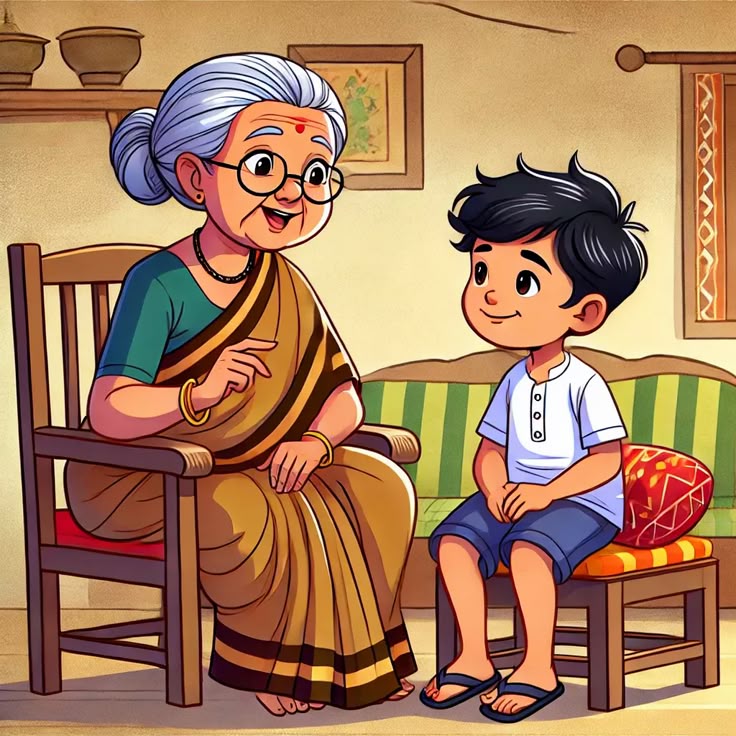 ଖରାପ ସମୟ 