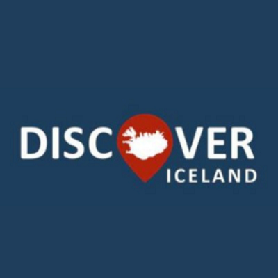 Custom Tours in Iceland: The Ultimate Way to Experience Iceland with Personalized Private Adventures
