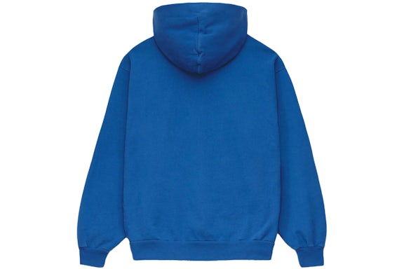 The Essentials Hoodie A Staple in Streetwear Fashion