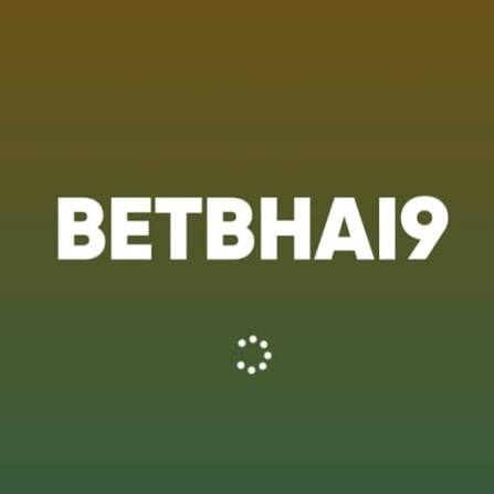 Betbhai9 com Registration: Complete Sign Up & ID Guide