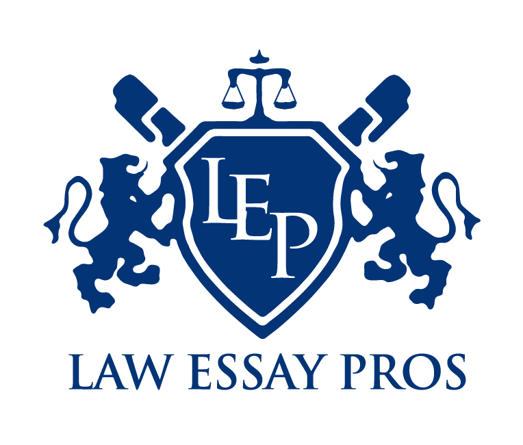 “Top Law Homework Services: Reliable Academic Support for Legal Studies”