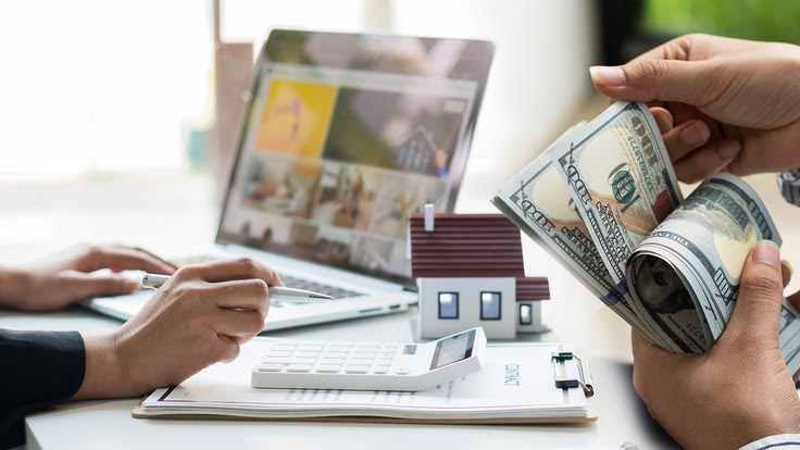 Sell Homes Faster? Use Top Mesa Media Tools Now