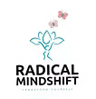 🌿 Transform Your Mind with Hypnotherapy Service in Brea, California